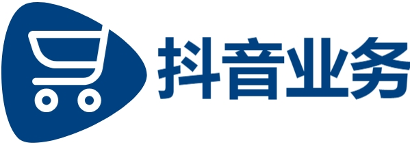 抖音点赞1元100个赞正常吗-KS平台24小时下单业务免费-dy自助下单网站-快手1块100的赞